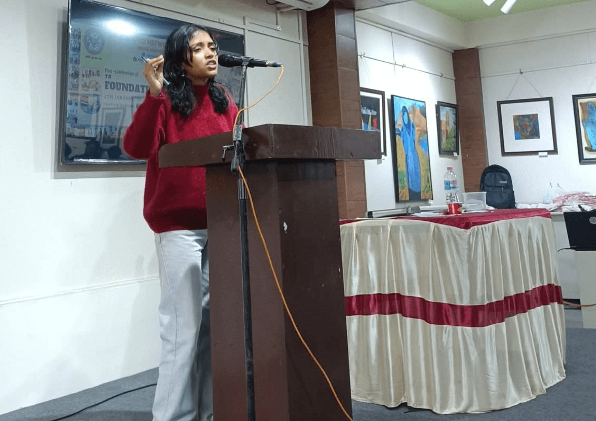 RECOGNITION CERTIS (1)