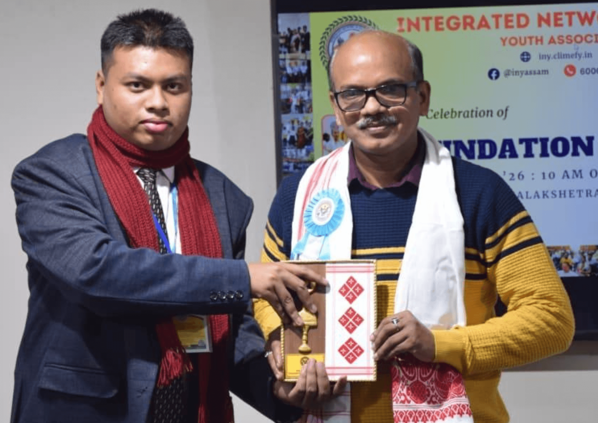 RECOGNITION CERTIS (1)