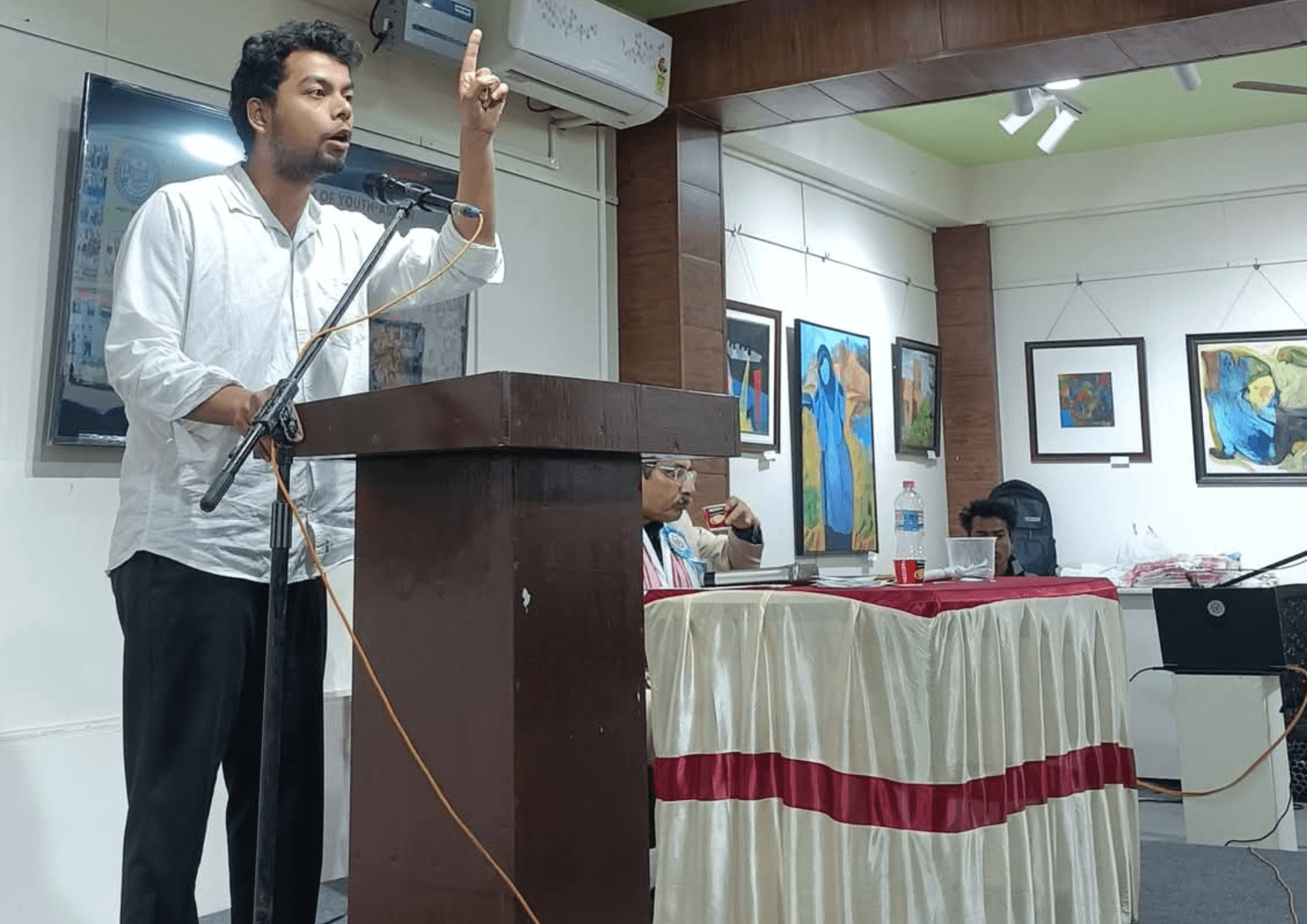 RECOGNITION CERTIS (2)