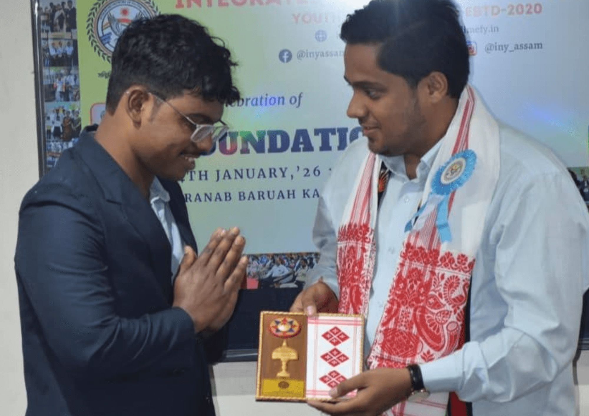 RECOGNITION CERTIS (2)