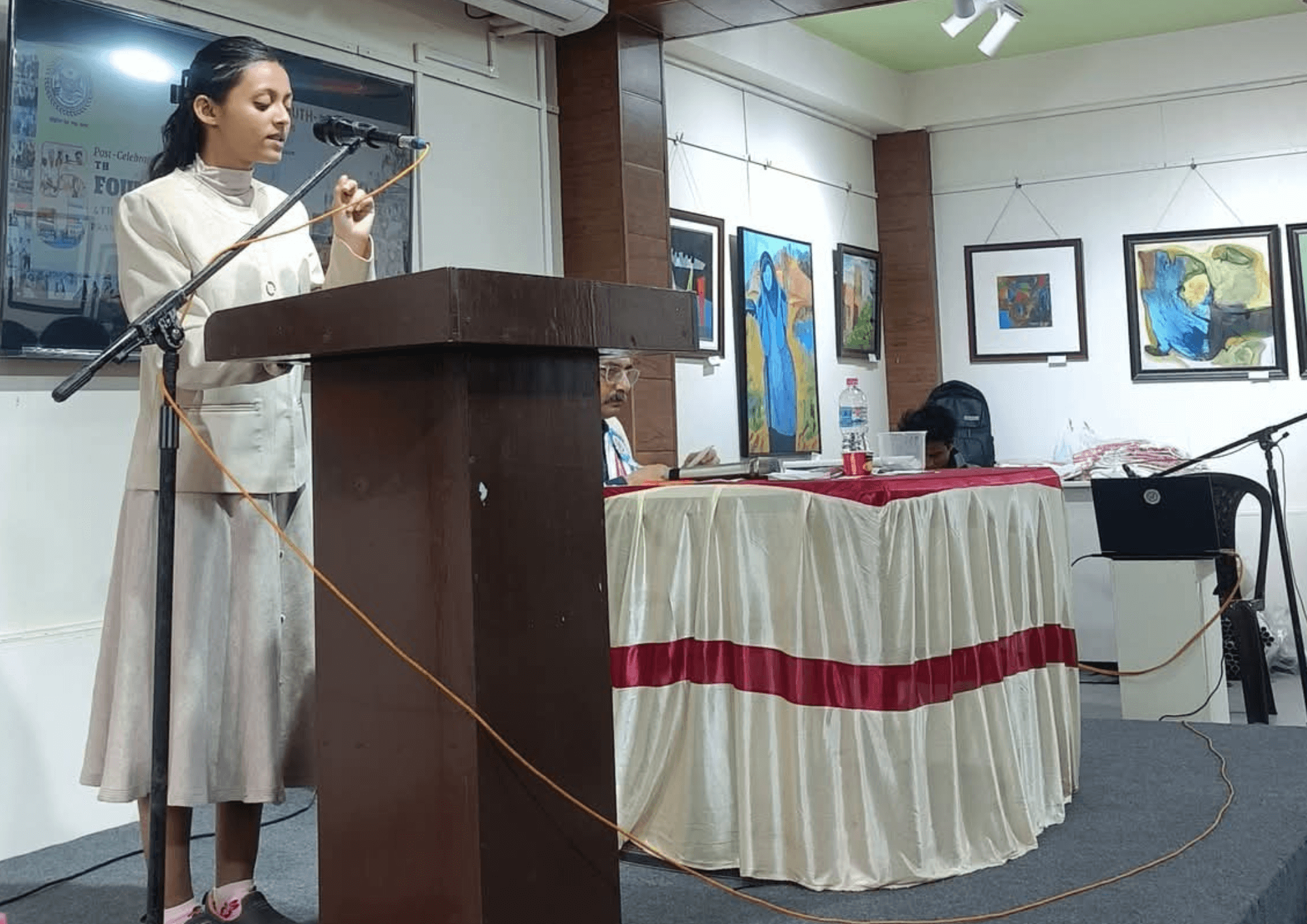 RECOGNITION CERTIS (3)