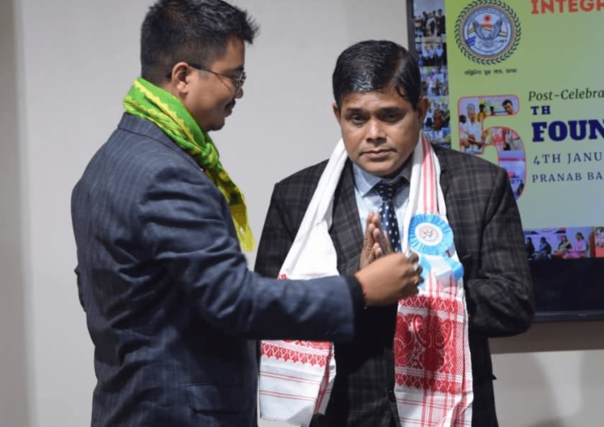 RECOGNITION CERTIS (3)