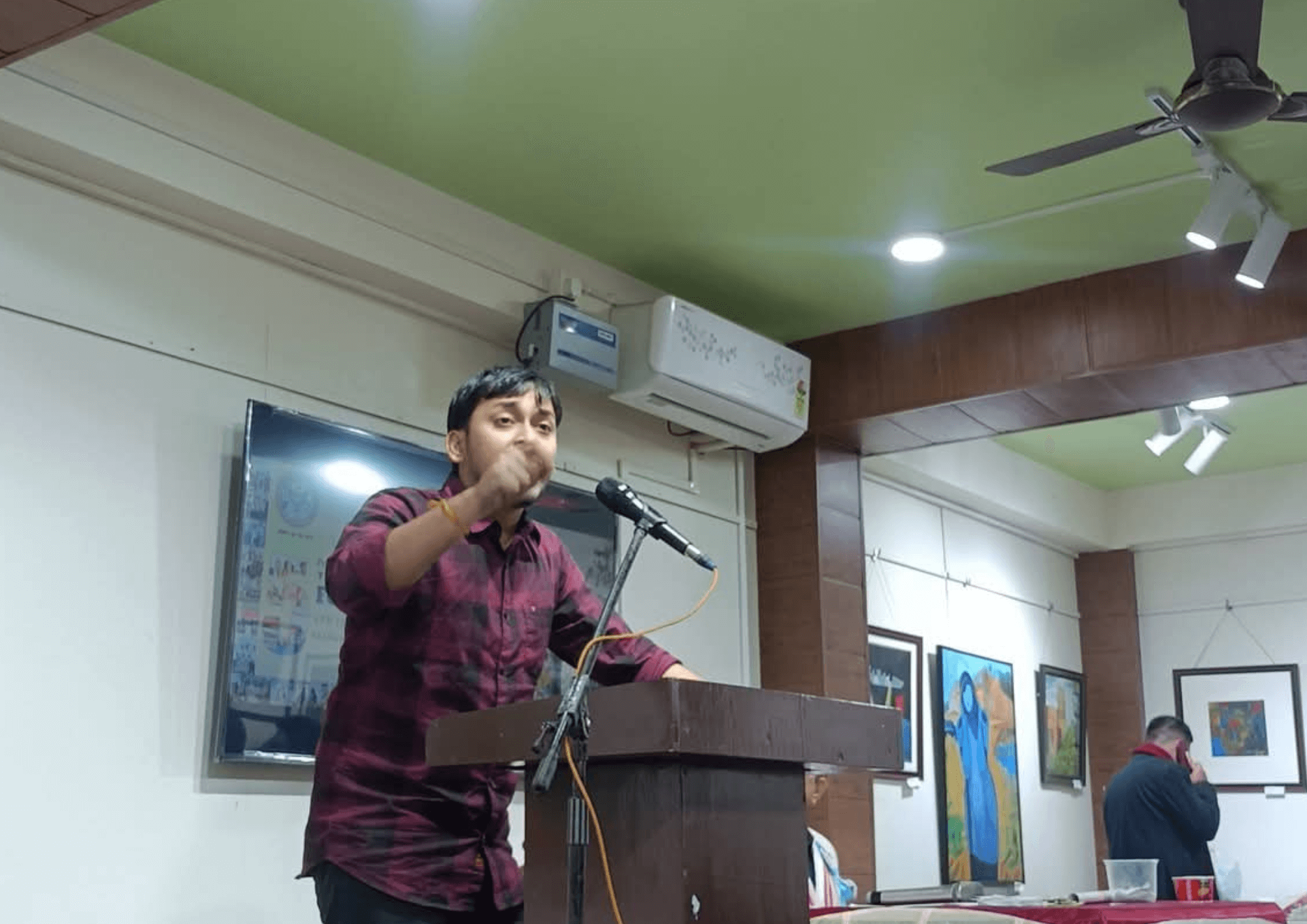 RECOGNITION CERTIS (4)