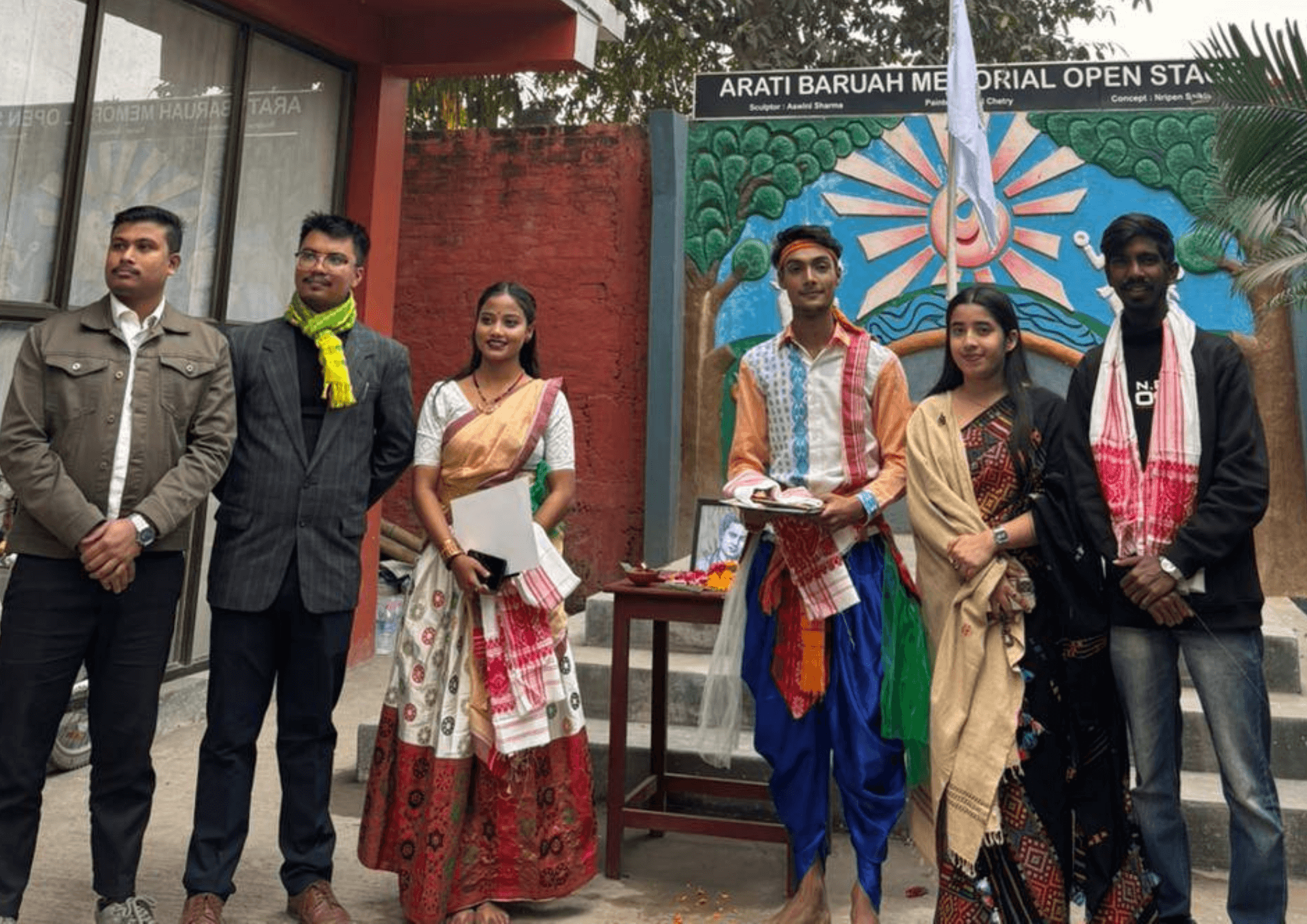 RECOGNITION CERTIS (4)